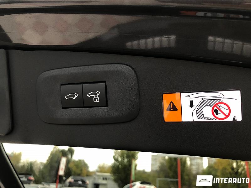 Lexus RZ 450e 23 lexus rz 450e 2023