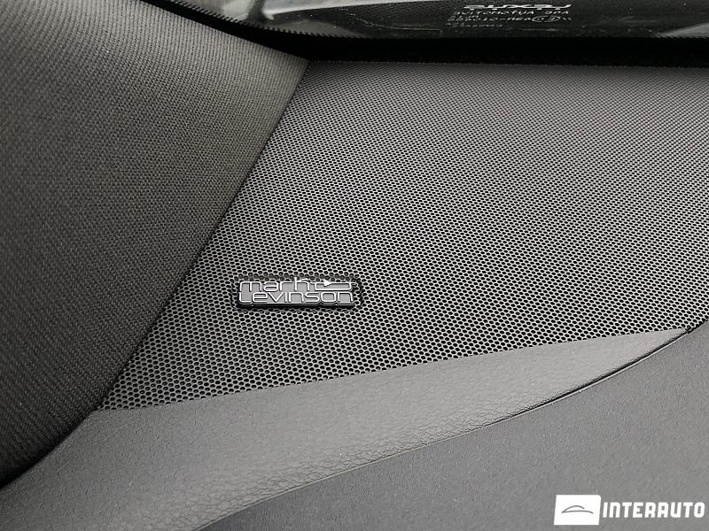 Lexus RZ 450e 15 lexus rz 450e 2023