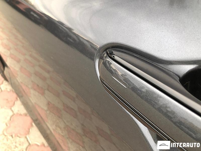 Lexus RZ 450e 6 lexus rz 450e 2023