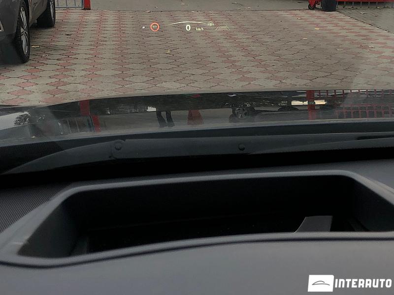 Lexus RZ 450e 16 lexus rz 450e 2023