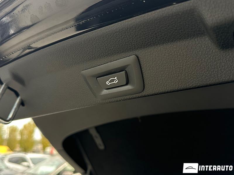 BMW 420D 20 bmw 420d 2015