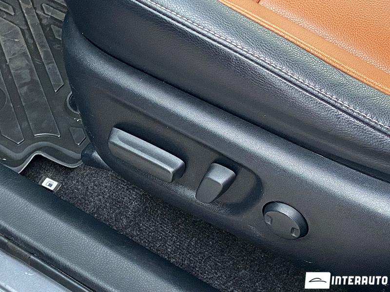 Toyota Rav-4 11 toyota rav-4 2016