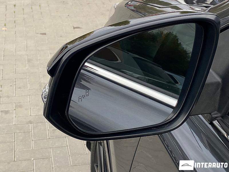 Toyota Rav-4 7 toyota rav-4 2016