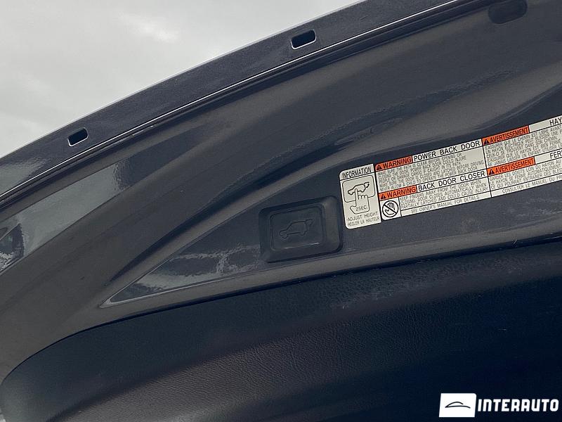 Toyota Rav-4 6 toyota rav-4 2016