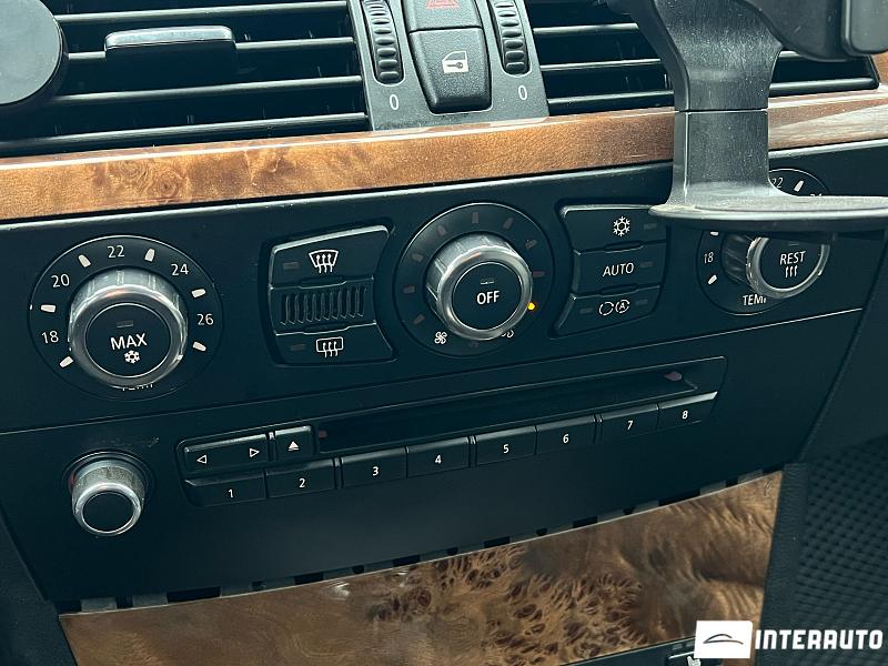 BMW 525 14 bmw 525 2006