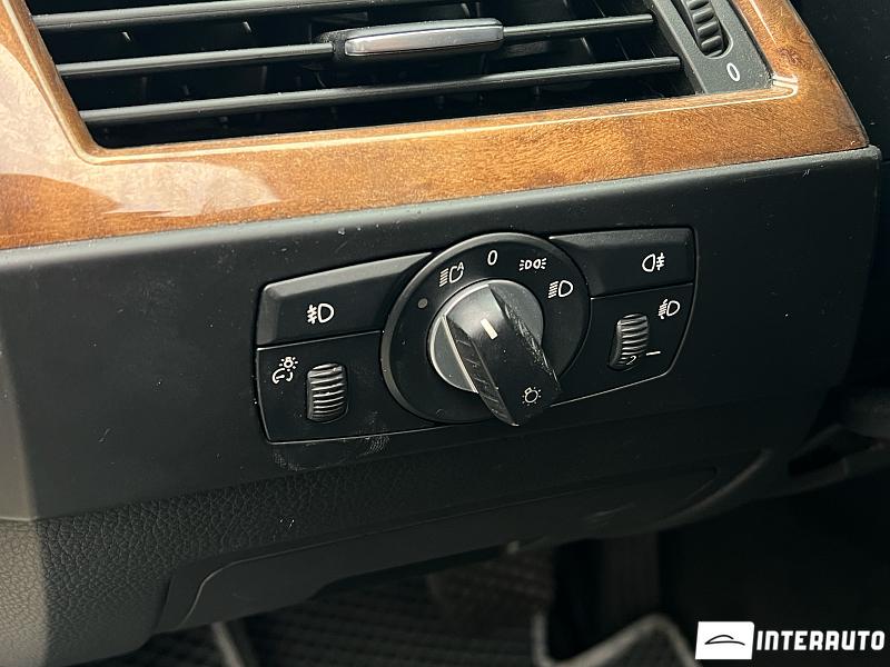 BMW 525 8 bmw 525 2006