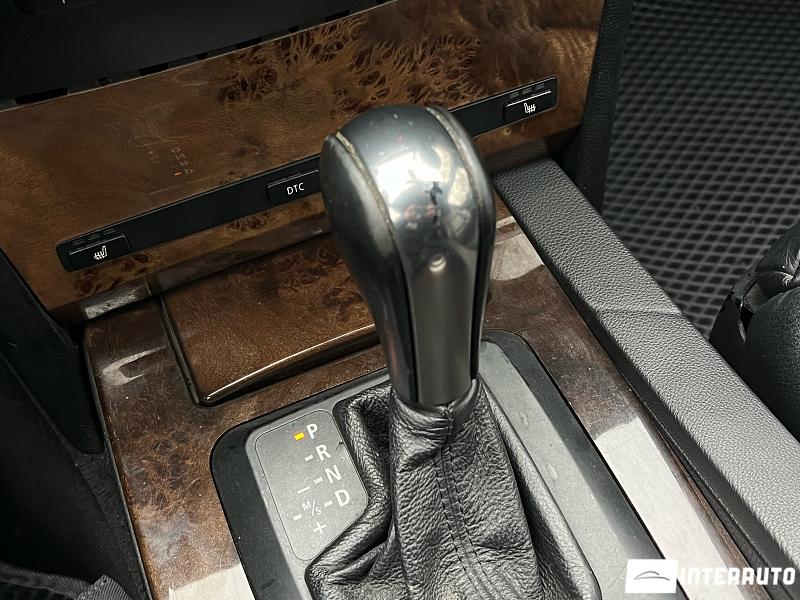 BMW 525 16 bmw 525 2006