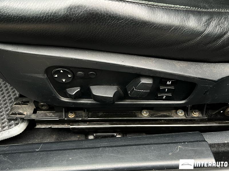 BMW 525 6 bmw 525 2006