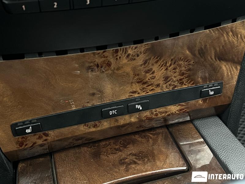 BMW 525 15 bmw 525 2006