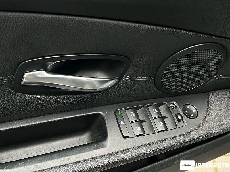 BMW 525 7 bmw 525 2006