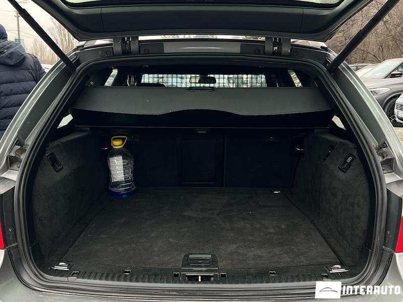 BMW 525 22 bmw 525 2006