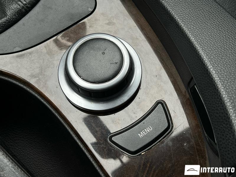 BMW 525 17 bmw 525 2006