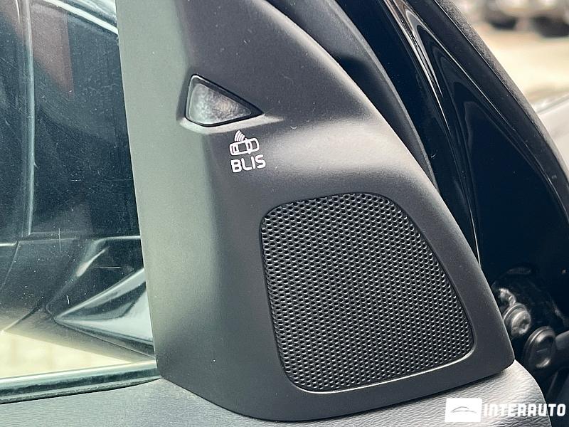 Volvo V 60 6 volvo v 60 2014