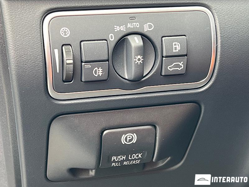 Volvo V 60 7 volvo v 60 2014