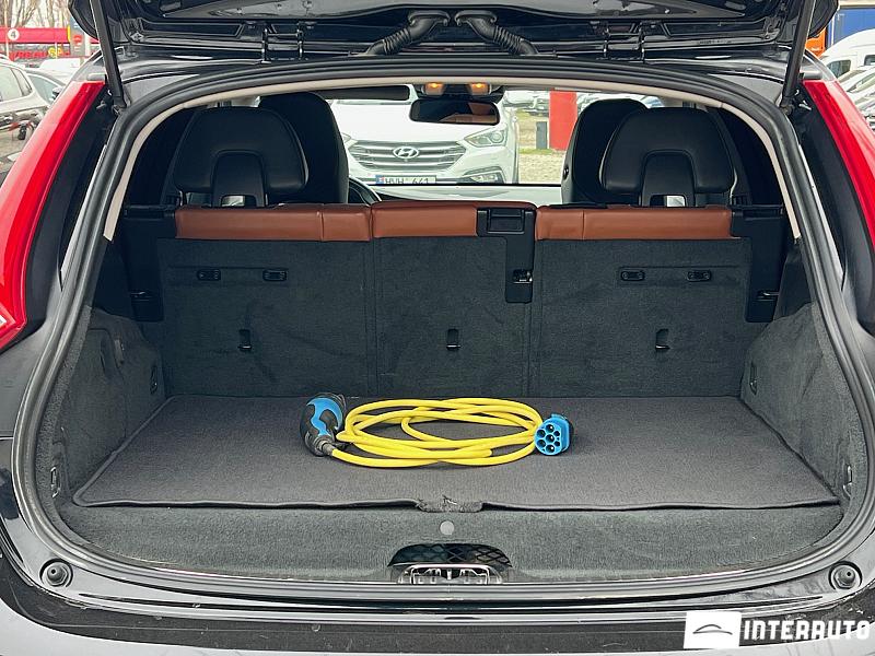 Volvo V 60 16 volvo v 60 2014