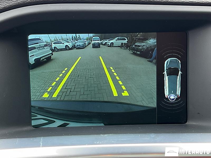 Volvo V 60 10 volvo v 60 2014