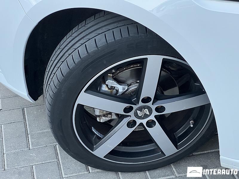 Renault Megane 15 renault megane 2019