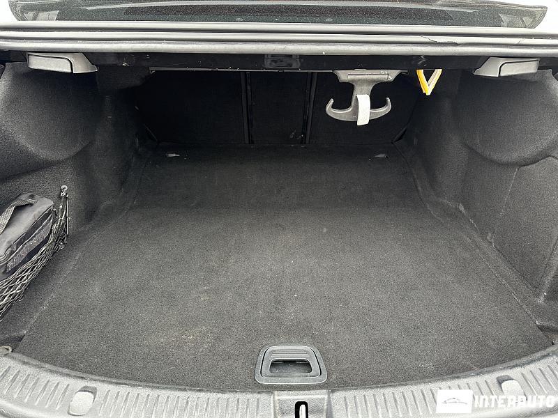 Mercedes E 220 24 mercedes e 220 2016