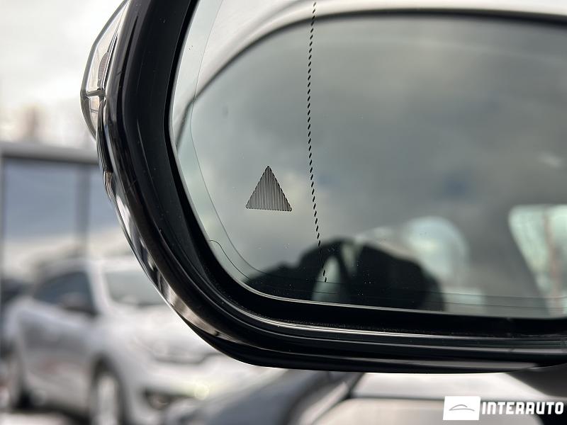 Mercedes E 220 5 mercedes e 220 2016