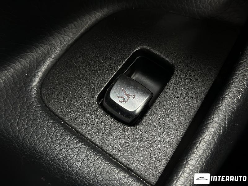 Mercedes E 220 25 mercedes e 220 2016