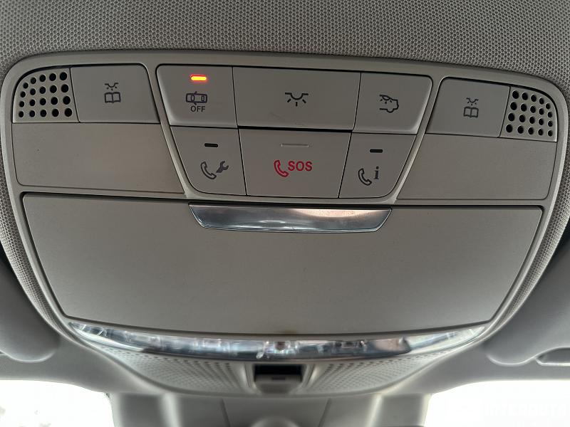 Mercedes E 220 18 mercedes e 220 2016