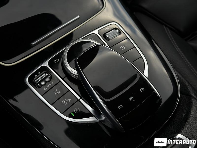 Mercedes E 220 17 mercedes e 220 2016