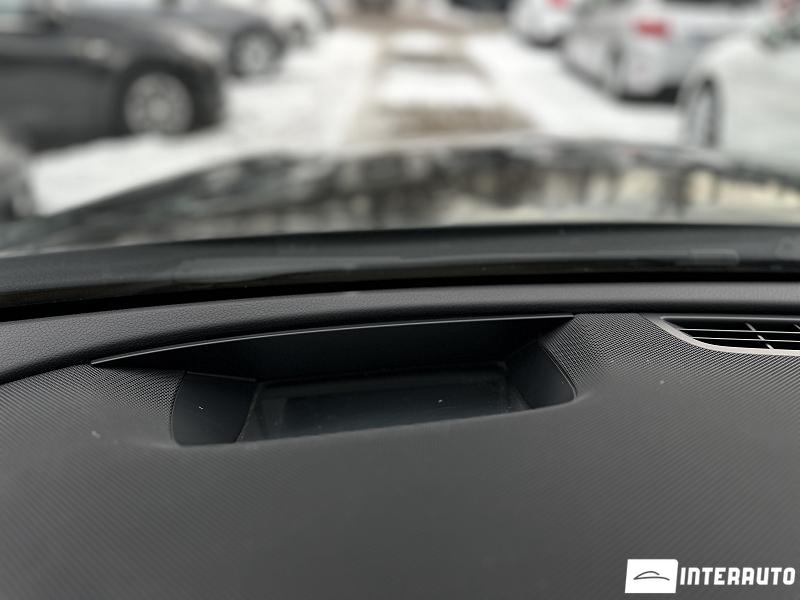 Mercedes E 220 11 mercedes e 220 2016