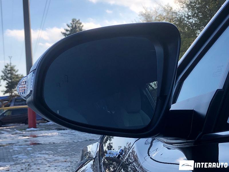 Toyota C-HR 25 toyota c-hr 2019