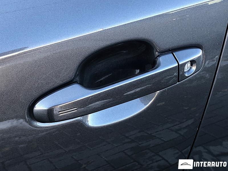 Toyota C-HR 22 toyota c-hr 2019