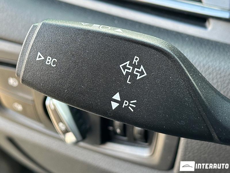 BMW 216d 14 bmw 216d 2017