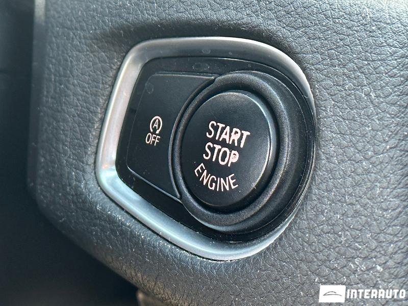 BMW 216d 16 bmw 216d 2017