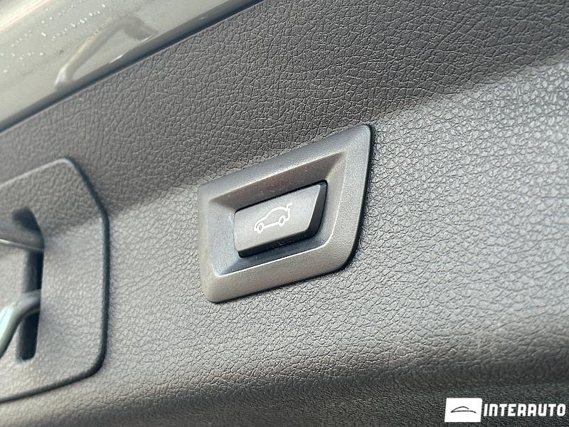 BMW 216d 20 bmw 216d 2017