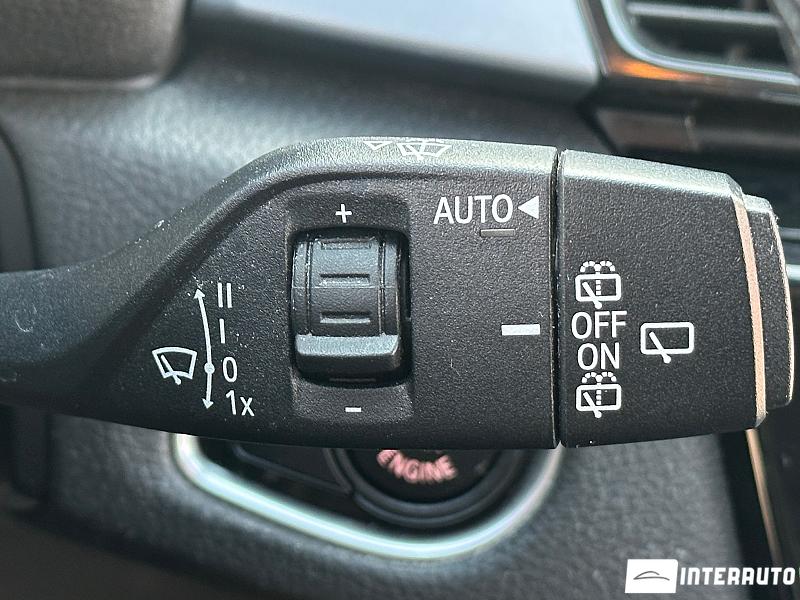 BMW 216d 15 bmw 216d 2017