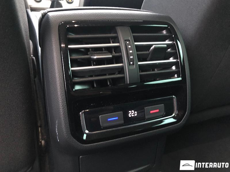 Volkswagen Passat 15 volkswagen passat 2017