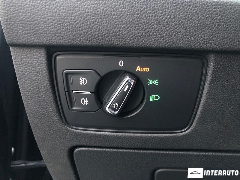 Volkswagen Passat 6 volkswagen passat 2017