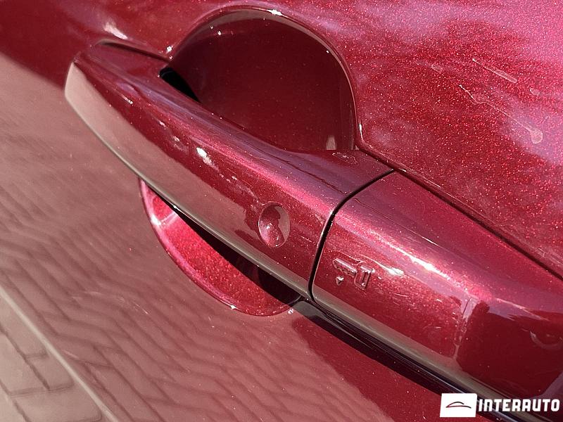 Jaguar XE 6 jaguar xe 2016