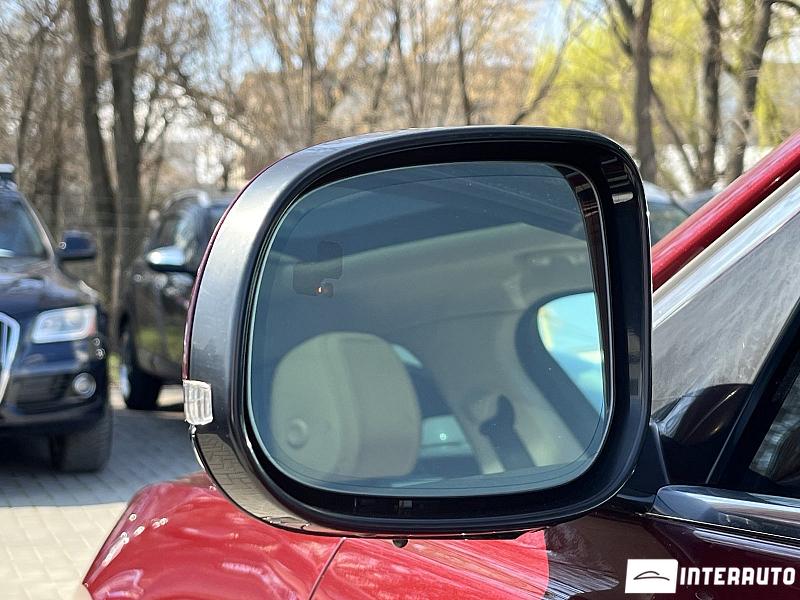 Jaguar XE 7 jaguar xe 2016