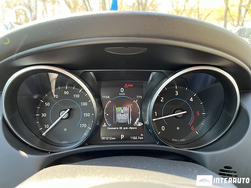 Jaguar XE 12 jaguar xe 2016