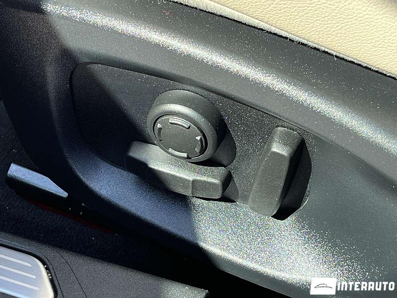 Jaguar XE 9 jaguar xe 2016