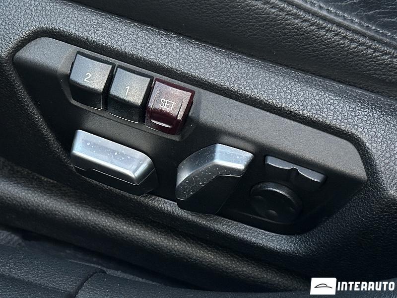 BMW 420D 14 bmw 420d 2016