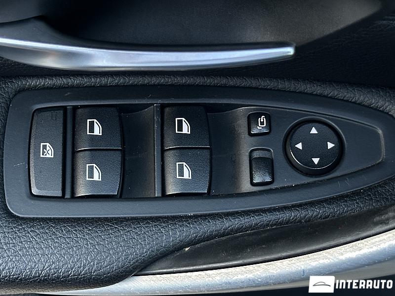 BMW 420D 20 bmw 420d 2016