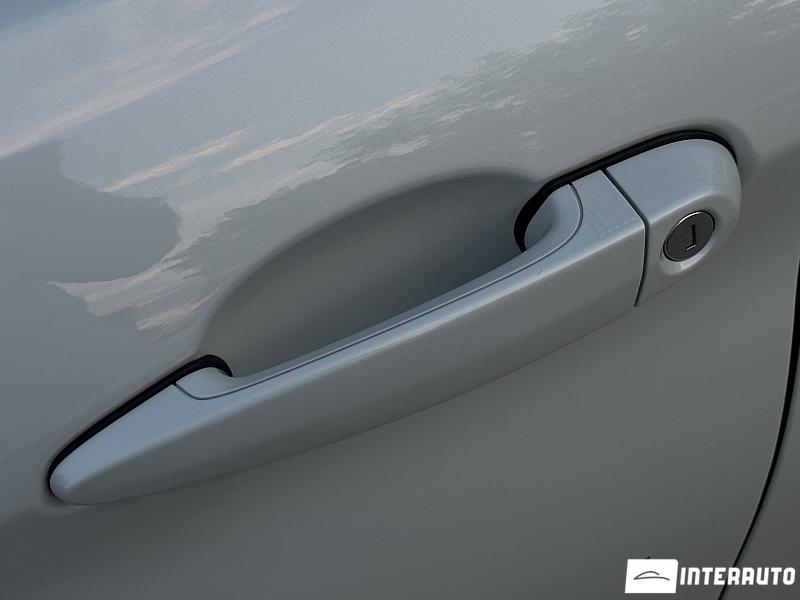 BMW 420D 22 bmw 420d 2016