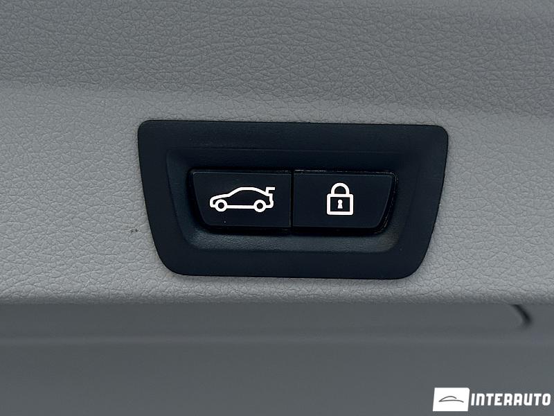 BMW 420D 24 bmw 420d 2016