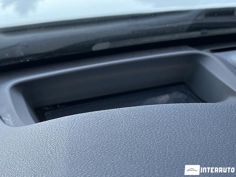 BMW 420D 8 bmw 420d 2016