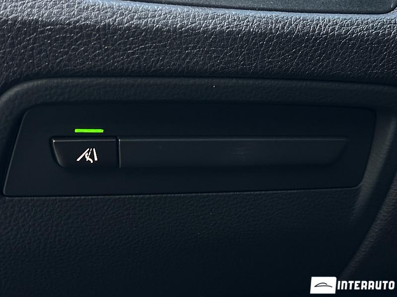 BMW 420D 19 bmw 420d 2016