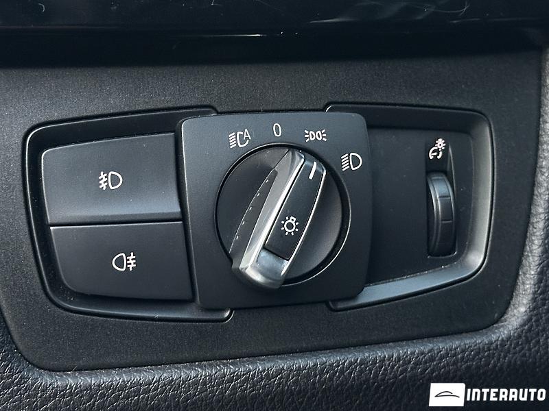 BMW 420D 18 bmw 420d 2016