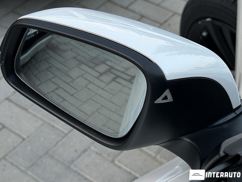 BMW 420D 21 bmw 420d 2016