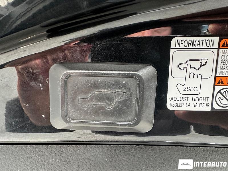 Toyota Rav-4 20 toyota rav-4 2018