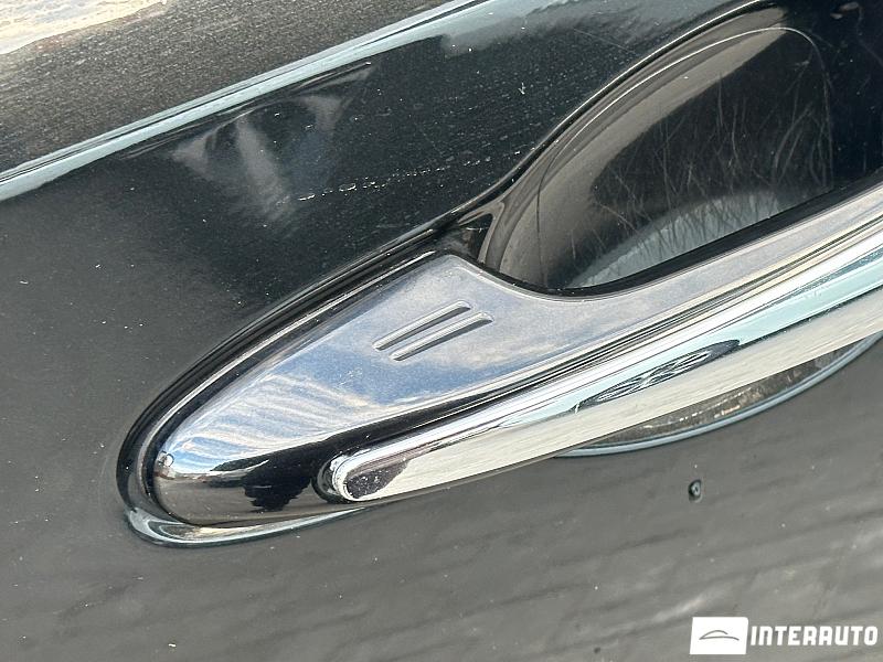 Toyota Rav-4 21 toyota rav-4 2018