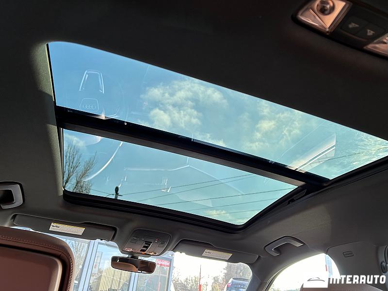 Audi Q3 18 audi q3 2019